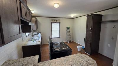 Photo 4 of 10 of home located at 17701 Kenyon Ave. #96 Lakeville, MN 55044