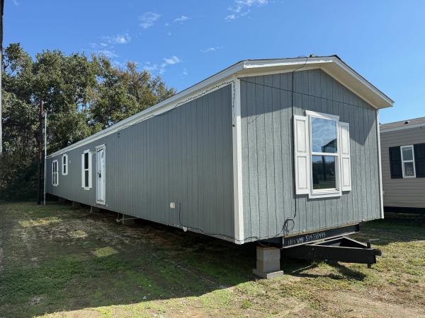 2021 ANNIVERSARY 31ANN16763AH21 Mobile Home For Sale