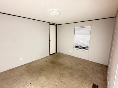 Photo 3 of 8 of home located at 3300 Spencer Highway Lot O2 Pasadena, TX 77504