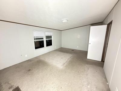 Photo 4 of 8 of home located at 3300 Spencer Highway Lot O2 Pasadena, TX 77504