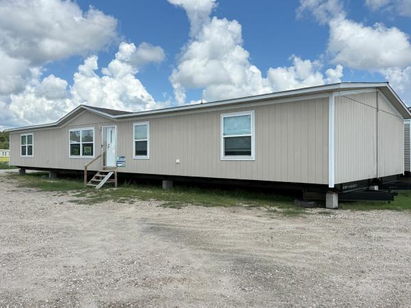 2022 TRIUMPH Mobile Home For Sale
