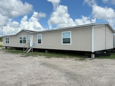 Mobile Home at 12122 U.s. 59 Splendora, TX 77372