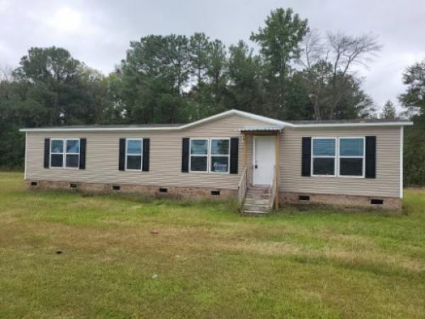 2022 THE EAGLE Mobile Home For Sale