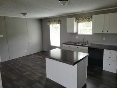 Photo 3 of 8 of home located at 179 Tahiti Lane Rowland, NC 28383