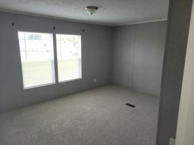 Photo 4 of 8 of home located at 179 Tahiti Lane Rowland, NC 28383