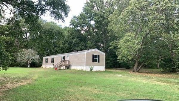 2024 CELEBRATI Mobile Home For Sale