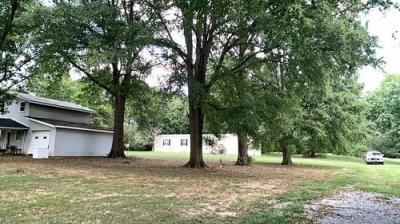 Photo 4 of 17 of home located at 23249 Nick Davis Road Athens, AL 35613