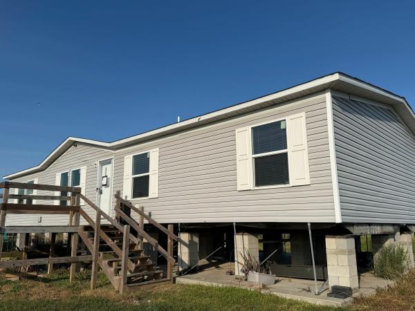 2024 MARVEL 4 Mobile Home For Sale