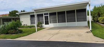 Mobile Home at 5200 28th St N, Lot 433 Saint Petersburg, FL 33714