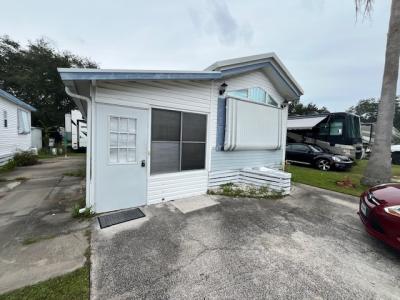 Mobile Home at 2946 Gulf To Bay Blvd, Lot 104 Clearwater, FL 33759