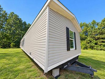 Mobile Home at Eagle Homes 3600 Us Highway 70 E Smithfield, NC 27577