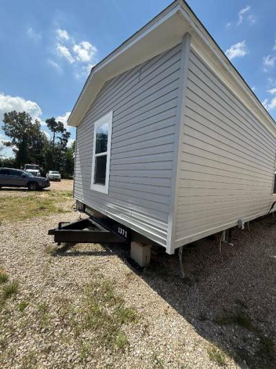 Mobile Home at La Manufactured Homes Llc 2107 Graham St Lake Charles, LA 70601