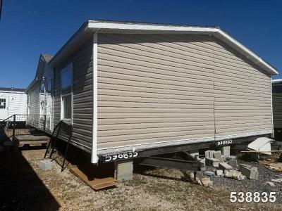 Mobile Home at Green Acres West Inc. 1231 S Lake Dr Lexington, SC 29073