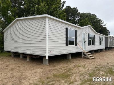 Mobile Home at Clearance Homes Of Texas 18224 Us Highway 59 New Caney, TX 77357