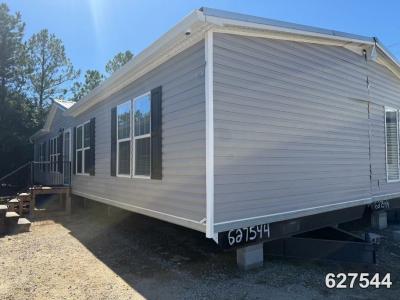 Mobile Home at Green Acres West Inc. 1231 S Lake Dr Lexington, SC 29073
