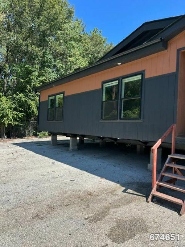 2026 CAVCO Mobile Home For Sale