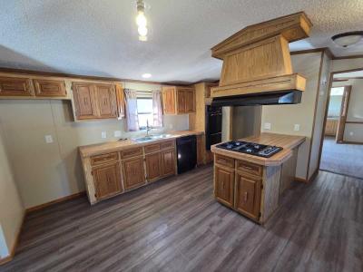 Photo 4 of 15 of home located at 515 Schneider Dr. St Joseph, MN 56374