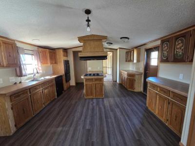 Photo 3 of 15 of home located at 515 Schneider Dr. St Joseph, MN 56374