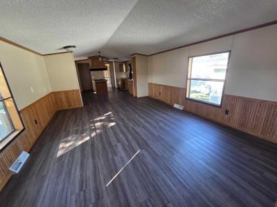 Photo 5 of 15 of home located at 515 Schneider Dr. St Joseph, MN 56374