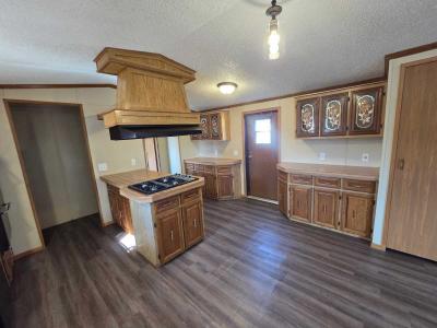 Photo 2 of 15 of home located at 515 Schneider Dr. St Joseph, MN 56374