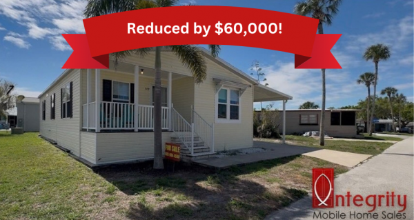 Photo 1 of 1 of home located at 309 Holland St Ellenton, FL 34222