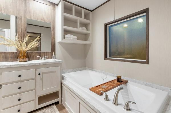 2023 Clayton Mobile Home For Sale