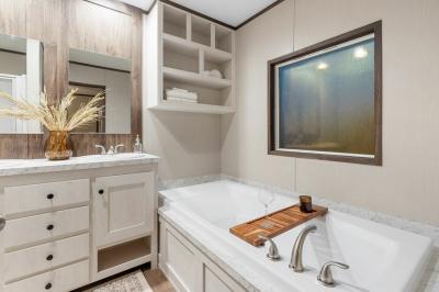Mobile Home at 7601 Daffan Lane #392 Austin, TX 78724