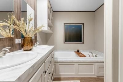 Photo 2 of 10 of home located at 7601 Daffan Lane #392 Austin, TX 78724