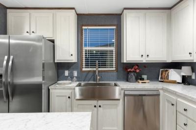 Photo 3 of 10 of home located at 7601 Daffan Lane #392 Austin, TX 78724