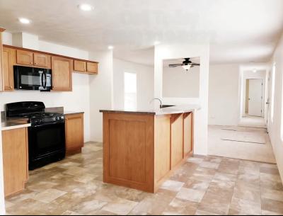 Mobile Home at 10450 6 Mile Rd 84 Battle Creek, MI 49014