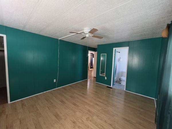1979 BROO Mobile Home For Sale