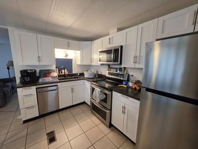 Photo 2 of 16 of home located at 14311 Avalon Street Hudson, FL 34667