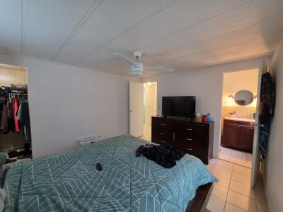 Photo 4 of 16 of home located at 14311 Avalon Street Hudson, FL 34667