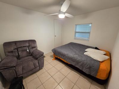 Photo 5 of 16 of home located at 14311 Avalon Street Hudson, FL 34667