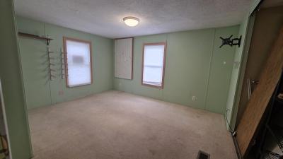 Photo 5 of 12 of home located at 6655 Jackson Rd Lot 302 Ann Arbor, MI 48103