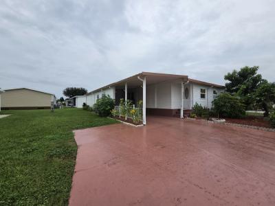 Photo 2 of 15 of home located at 8209 Tami Way Orlando, FL 32822