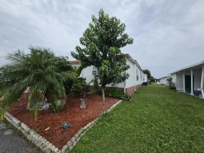 Photo 3 of 15 of home located at 8209 Tami Way Orlando, FL 32822