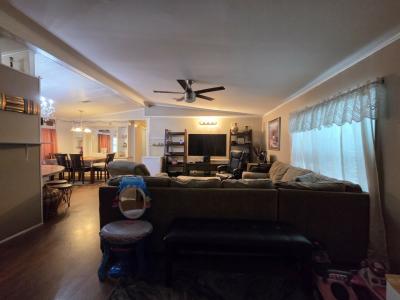 Photo 5 of 15 of home located at 8209 Tami Way Orlando, FL 32822