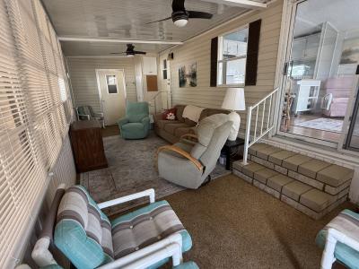 Photo 2 of 8 of home located at 3 Sailfish Drive Sebring, FL 33876