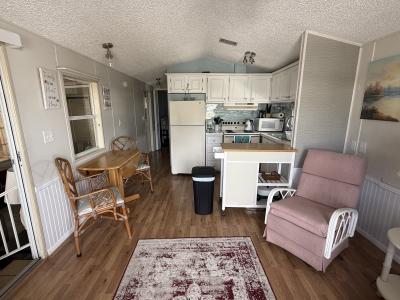 Photo 3 of 8 of home located at 3 Sailfish Drive Sebring, FL 33876