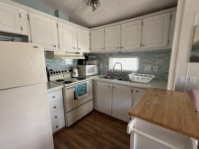 Photo 4 of 8 of home located at 3 Sailfish Drive Sebring, FL 33876