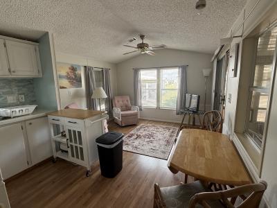 Photo 5 of 8 of home located at 3 Sailfish Drive Sebring, FL 33876