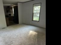 2014 Redman 112000HRC801679A Mobile Home