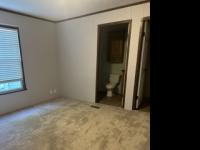 2014 Redman 112000HRC801679A Mobile Home