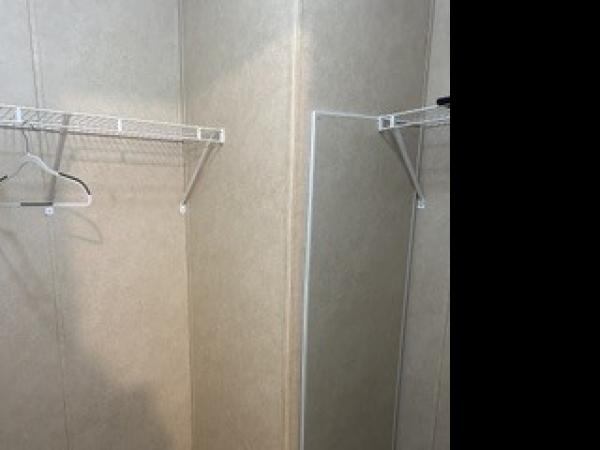 2014 Redman 112000HRC801679A Mobile Home