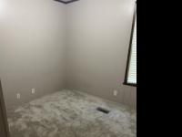 2014 Redman 112000HRC801679A Mobile Home