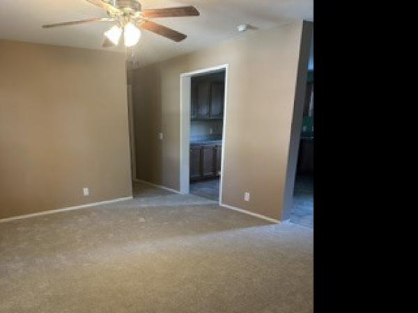 2016 Redman RA2856207 Mobile Home