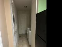 2016 Redman RA2856207 Mobile Home