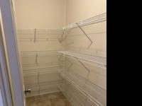 2016 Redman RA2856207 Mobile Home