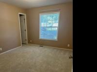 2016 Redman RA2856207 Mobile Home